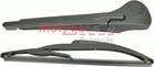 Metzger Ruitenwisserarm 2190350 Metzger Ruitenwisserarm 2190350