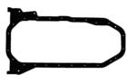 Glaser Carterpakking X54131-01 Glaser Carterpakking X54131-01