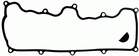 Glaser Kleppendekselpakking X07918-01 Glaser Kleppendekselpakking X07918-01