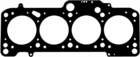 Cilinderkop pakking Glaser h2239220 Cilinderkop pakking Glaser h2239220