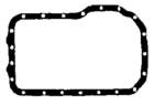 Glaser Carterpakking X54032-01 Glaser Carterpakking X54032-01