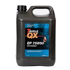 Versnellingsbakolie Tqx 522776021 Versnellingsbakolie Tqx 522776021