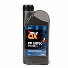 Versnellingsbakolie Tqx 522776032 Versnellingsbakolie Tqx 522776032