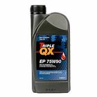 Versnellingsbakolie Tqx 522776112 Versnellingsbakolie Tqx 522776112