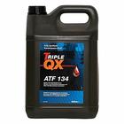 Versnellingsbakolie Tqx 522776181 Versnellingsbakolie Tqx 522776181