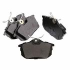Bodermann Remblokset BM101660229 Bodermann Remblokset BM101660229