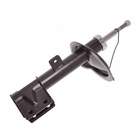 Bodermann Schokdemper BM635730231 Bodermann Schokdemper BM635730231