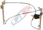 Raammechanisme Liftek ltbm34l Raammechanisme Liftek ltbm34l
