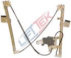 Raammechanisme Liftek ltfr61l Raammechanisme Liftek ltfr61l