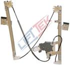Raammechanisme Liftek ltfr62l Raammechanisme Liftek ltfr62l
