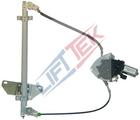 Raammechanisme Liftek lthy27l Raammechanisme Liftek lthy27l