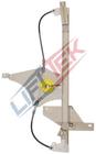 Raammechanisme Liftek ltpg713l Raammechanisme Liftek ltpg713l