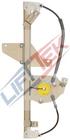 Raammechanisme Liftek ltpg714l Raammechanisme Liftek ltpg714l