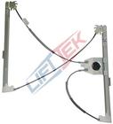 Raammechanisme Liftek ltrn701l Raammechanisme Liftek ltrn701l