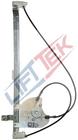 Raammechanisme Liftek ltrn718r Raammechanisme Liftek ltrn718r