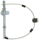 Raammechanisme Liftek ltrn905l Raammechanisme Liftek ltrn905l