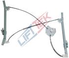 Raammechanisme Liftek ltty704r Raammechanisme Liftek ltty704r