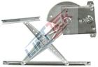 Raammechanisme Liftek ltty709l Raammechanisme Liftek ltty709l