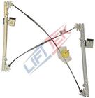 Raammechanisme Liftek ltvk702l Raammechanisme Liftek ltvk702l