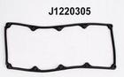 Nipparts Kleppendekselpakking J1220305 Nipparts Kleppendekselpakking J1220305
