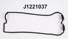 Kleppendekselpakking Nipparts j1221037 Kleppendekselpakking Nipparts j1221037