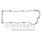 Nipparts Kleppendekselpakking J1221047 Nipparts Kleppendekselpakking J1221047