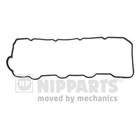 Kleppendekselpakking Nipparts j1222100 Kleppendekselpakking Nipparts j1222100