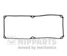 Kleppendekselpakking Nipparts j1223013 Kleppendekselpakking Nipparts j1223013
