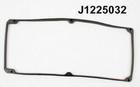 Nipparts Kleppendekselpakking J1225032 Nipparts Kleppendekselpakking J1225032