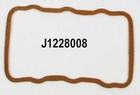 Nipparts Kleppendekselpakking J1228008 Nipparts Kleppendekselpakking J1228008