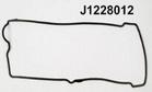 Nipparts Kleppendekselpakking J1228012 Nipparts Kleppendekselpakking J1228012