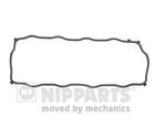 Kleppendekselpakking Nipparts j1228013 Kleppendekselpakking Nipparts j1228013