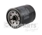 Oliefilter Nipparts j1312014 Oliefilter Nipparts j1312014