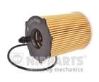 Oliefilter Nipparts j1313030 Oliefilter Nipparts j1313030