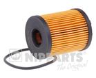 Oliefilter Nipparts j1318013 Oliefilter Nipparts j1318013
