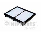 Luchtfilter Nipparts j1320905 Luchtfilter Nipparts j1320905