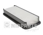 Luchtfilter Nipparts j1322043 Luchtfilter Nipparts j1322043