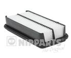 Luchtfilter Nipparts j1322063 Luchtfilter Nipparts j1322063