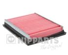 Luchtfilter Nipparts j1323052 Luchtfilter Nipparts j1323052