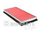 Luchtfilter Nipparts j1327015 Luchtfilter Nipparts j1327015