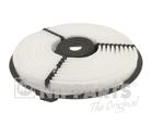 Luchtfilter Nipparts j1328013 Luchtfilter Nipparts j1328013