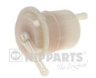 Nipparts Brandstoffilter J1331001 Nipparts Brandstoffilter J1331001