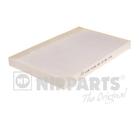Interieurfilter Nipparts j1340308 Interieurfilter Nipparts j1340308