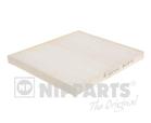Interieurfilter Nipparts j1340507 Interieurfilter Nipparts j1340507
