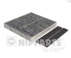 Interieurfilter Nipparts j1341016 Interieurfilter Nipparts j1341016