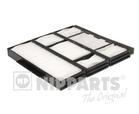 Interieurfilter Nipparts j1342002 Interieurfilter Nipparts j1342002