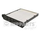 Interieurfilter Nipparts j1342012 Interieurfilter Nipparts j1342012