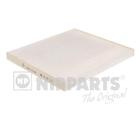 Interieurfilter Nipparts j1342017 Interieurfilter Nipparts j1342017