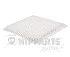 Interieurfilter Nipparts j1342018 Interieurfilter Nipparts j1342018