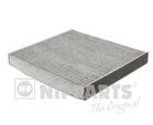 Interieurfilter Nipparts j1342027 Interieurfilter Nipparts j1342027